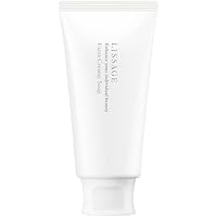 Amazon | リサージ トータルエナジークリーム【医薬部外品】(35g